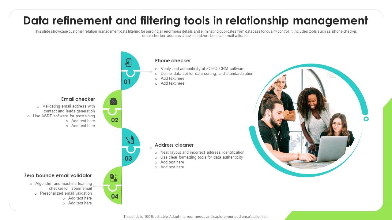 Data_Refinement_And_Filtering_Tools_In_Relationship_Management_Slides_PDF_Slide_1.jpg