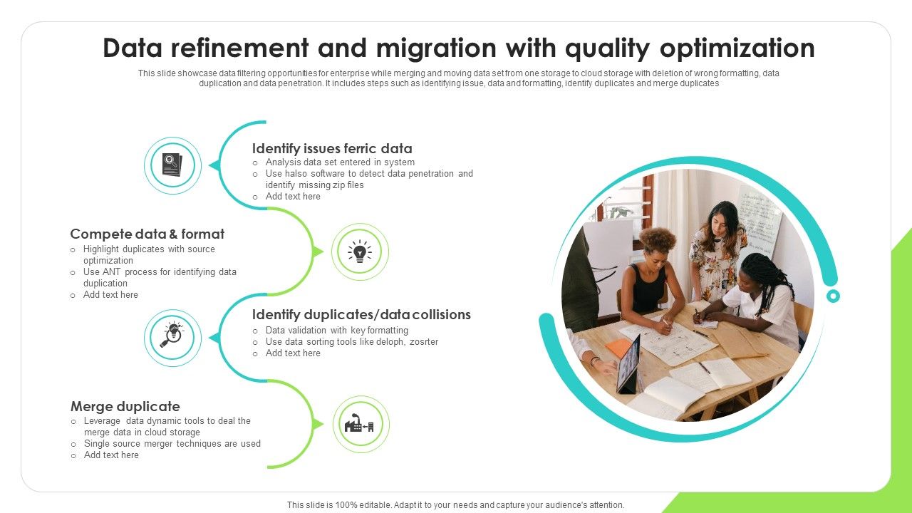 Data_Refinement_And_Migration_With_Quality_Optimization_Slides_PDF_Slide_1.jpg