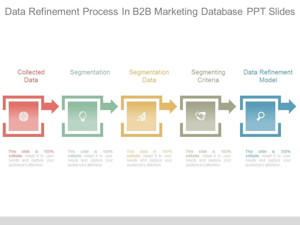 Data_Refinement_Process_In_B2b_Marketing_Database_Ppt_Slides_1.jpg