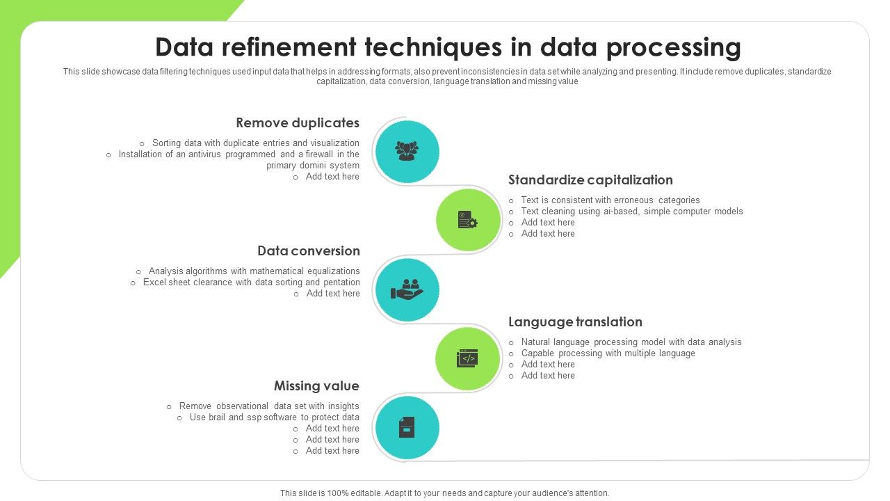 Data_Refinement_Techniques_In_Data_Processing_Guidelines_PDF_Slide_1.jpg