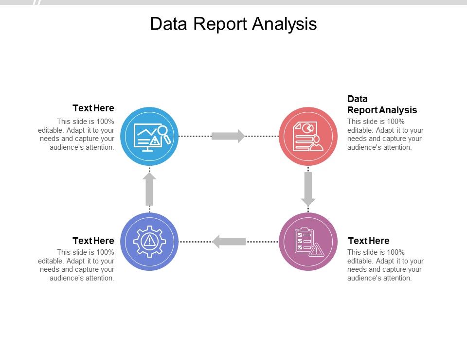 Data_Report_Analysis_Ppt_PowerPoint_Presentation_Inspiration_Graphics_Download_Cpb_Pdf_Slide_1.jpg