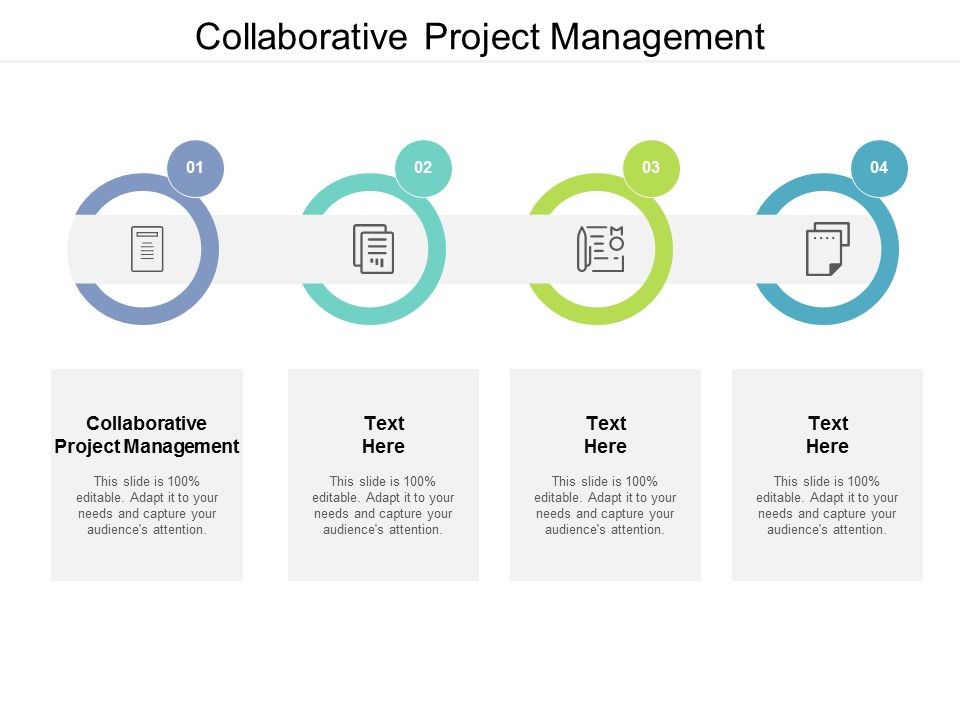 Data_Report_Framework_Business_Ppt_PowerPoint_Presentation_Icon_Deck_Cpb_Slide_1.jpg