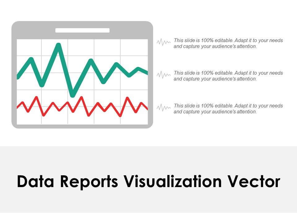 Data_Reports_Visualization_Vector_Ppt_PowerPoint_Presentation_Portfolio_Grid_Slide_1.jpg