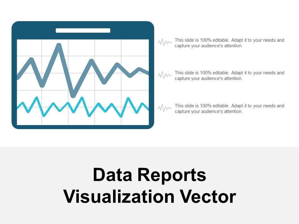 Data_Reports_Visualization_Vector_Ppt_PowerPoint_Presentation_Visual_Aids_Deck_Slide_1.jpg