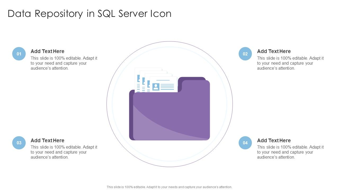Data_Repository_In_SQL_Server_Icon_Professional_PDF_Slide_1.jpg