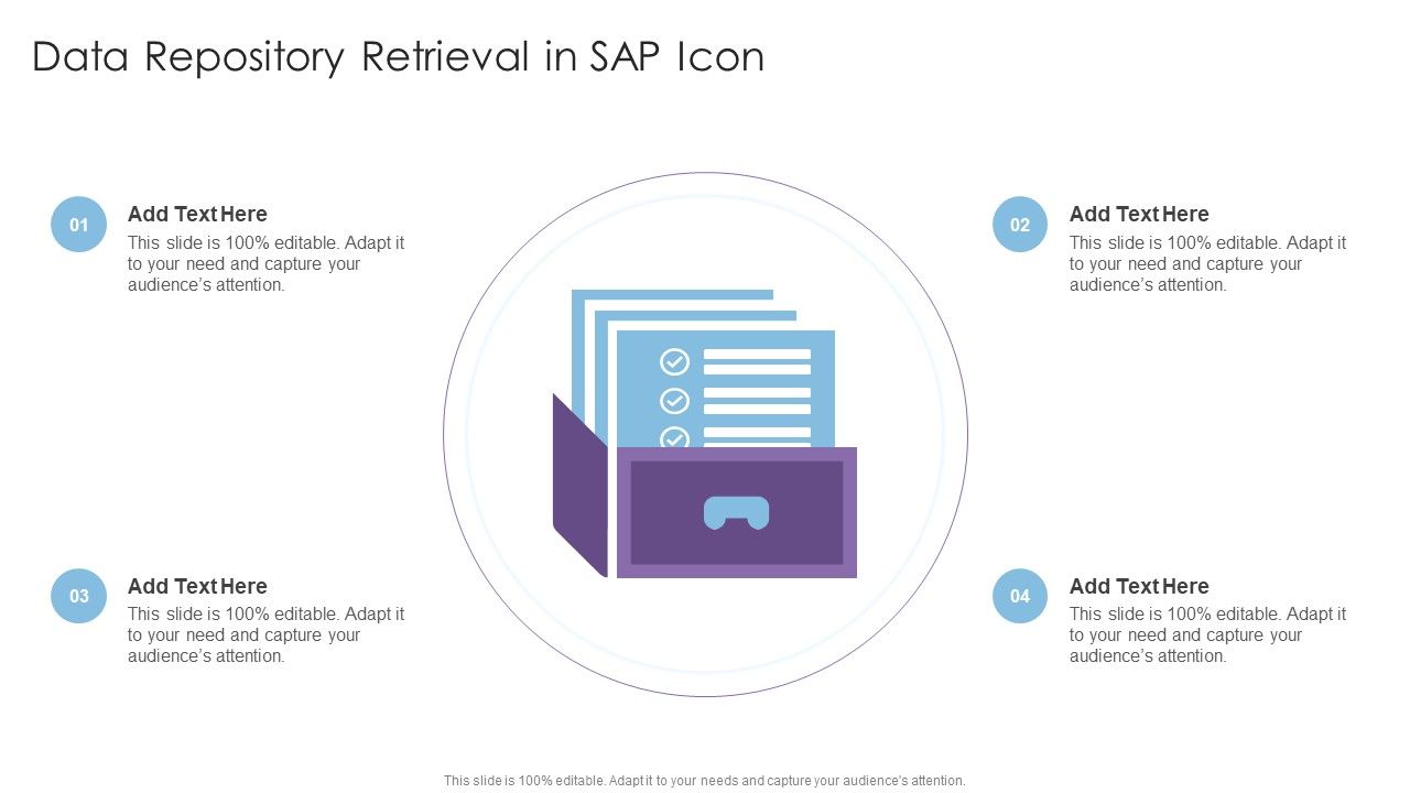 Data_Repository_Retrieval_In_SAP_Icon_Background_PDF_Slide_1.jpg