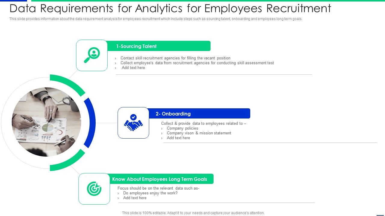 Data_Requirements_For_Analytics_For_Employees_Recruitment_Professional_PDF_Slide_1.jpg