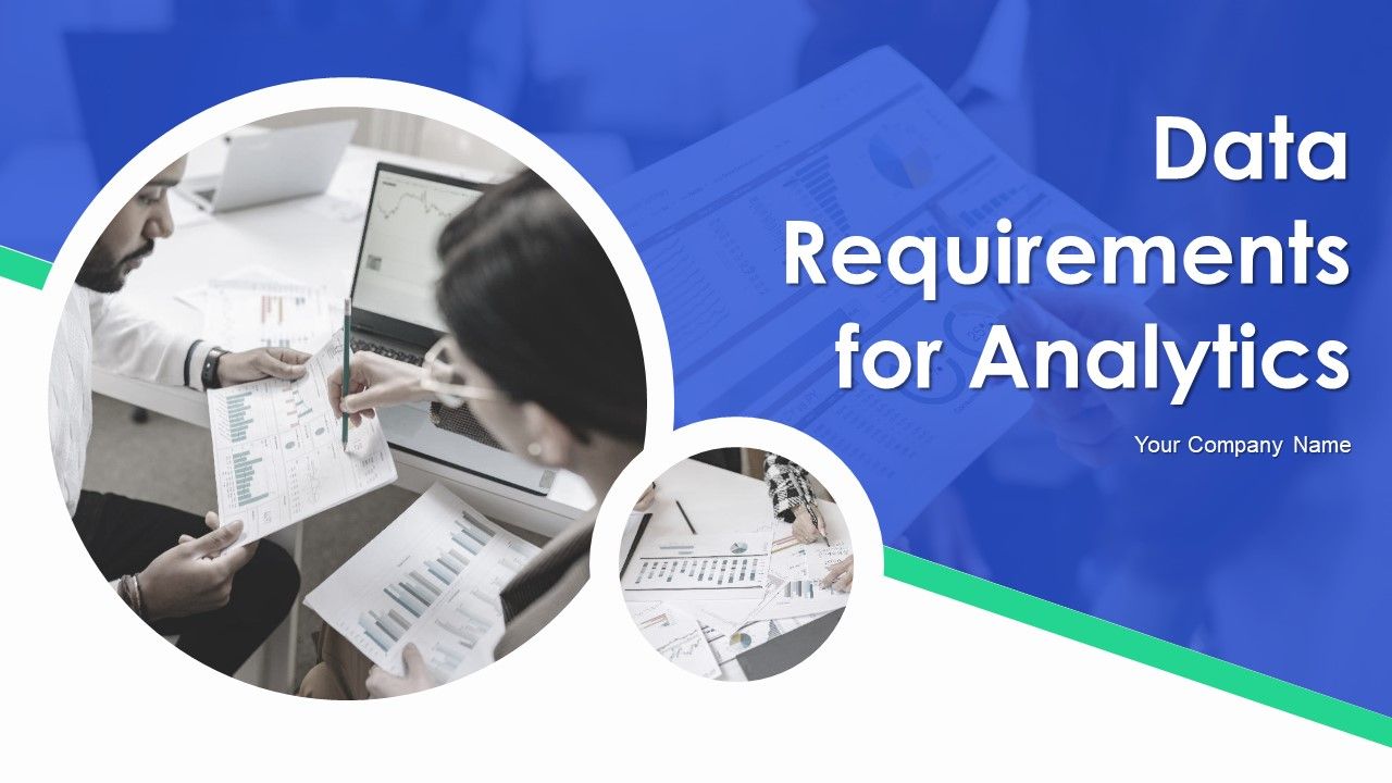 Data_Requirements_For_Analytics_Ppt_PowerPoint_Presentation_Complete_With_Slides_Slide_1.jpg