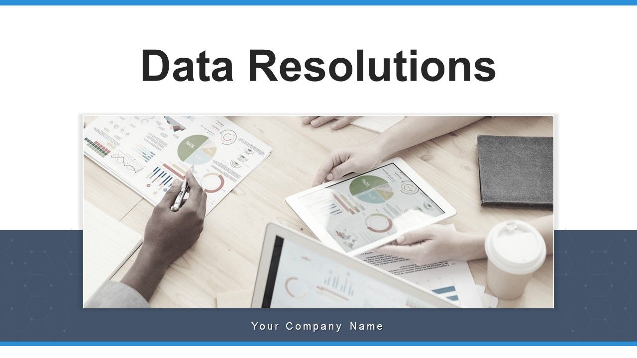 Data_Resolutions_Framework_Sources_Ppt_PowerPoint_Presentation_Complete_Deck_With_Slides_Slide_1.jpg