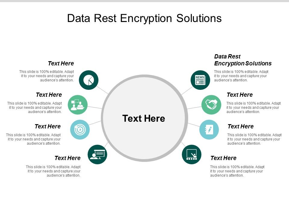 Data_Rest_Encryption_Solutions_Ppt_PowerPoint_Presentation_Gallery_Rules_Cpb_Slide_1.jpg
