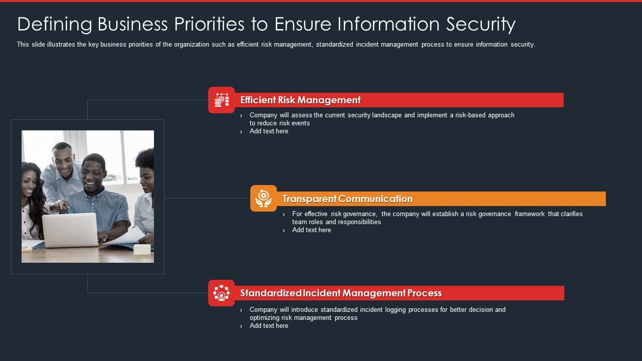 Data_Safety_Initiatives_Defining_Business_Priorities_To_Ensure_Information_Security_Slides_PDF_Slide_1.jpg