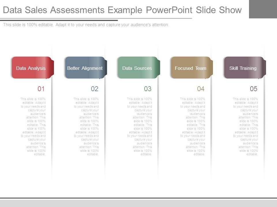 Data_Sales_Assessments_Example_Powerpoint_Slide_Show_1.jpg
