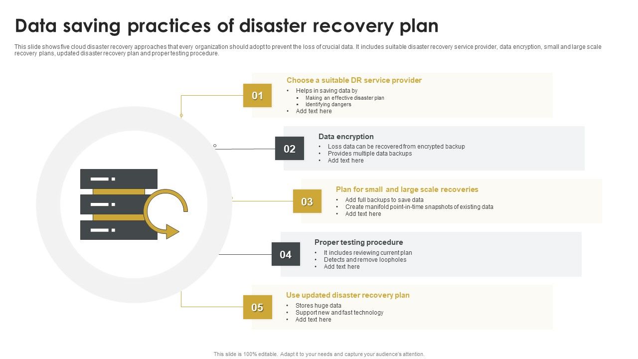 Data_Saving_Practices_Of_Disaster_Recovery_Plan_Professional_PDF_Slide_1.jpg