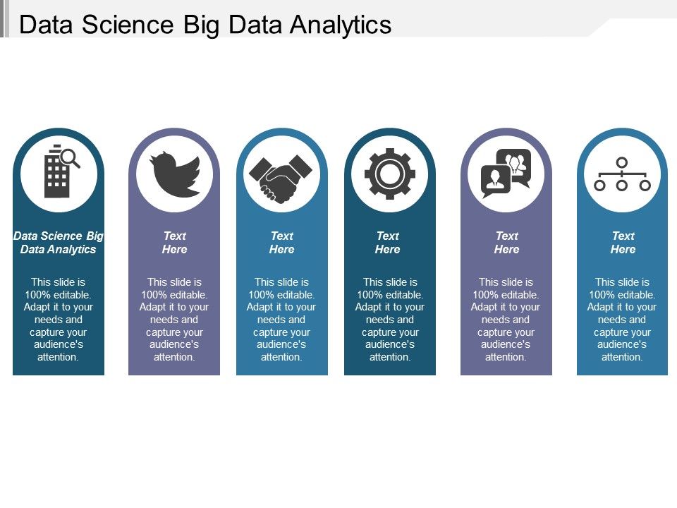 Data_Science_Big_Data_Analytics_Ppt_PowerPoint_Presentation_Gallery_Shapes_Slide_1.jpg