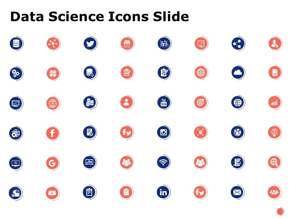 Data_Science_Icons_Slide_Checklist_Ppt_PowerPoint_Presentation_Information_Slide_1.jpg