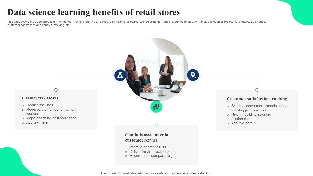 Data_Science_Learning_Benefits_Of_Retail_Stores_Ppt_Professional_Themes_PDF_Slide_1.jpg