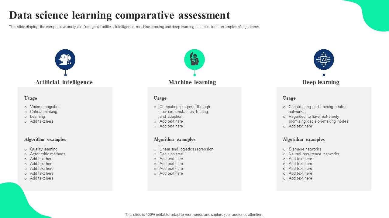 Data_Science_Learning_Comparative_Assessment_Ppt_Outline_Graphics_Download_PDF_Slide_1.jpg