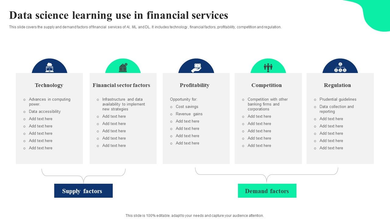 Data_Science_Learning_Use_In_Financial_Services_Ppt_Infographic_Template_Graphics_PDF_Slide_1.jpg