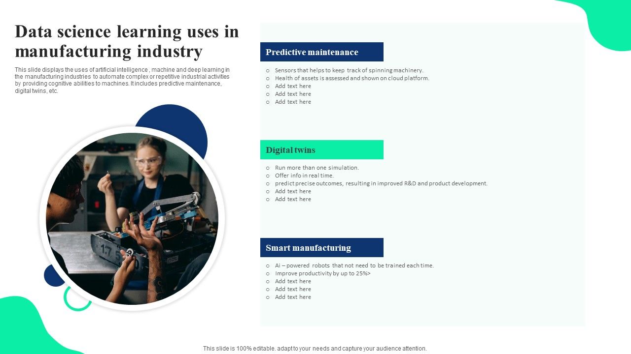 Data_Science_Learning_Uses_In_Manufacturing_Industry_Ppt_Styles_Inspiration_PDF_Slide_1.jpg