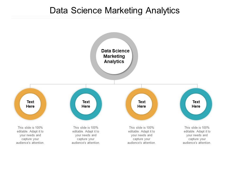 Data_Science_Marketing_Analytics_Ppt_PowerPoint_Presentation_Pictures_Graphic_Images_Cpb_Pdf_Slide_1.jpg