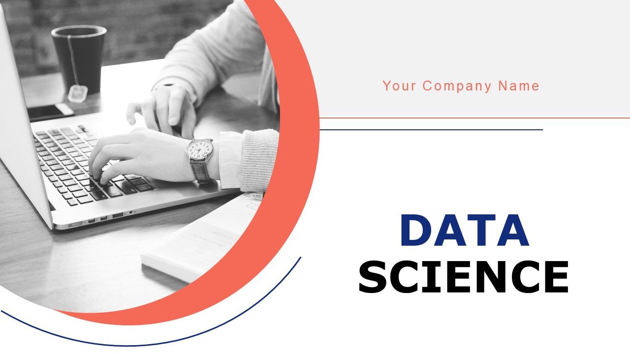 Data_Science_Ppt_PowerPoint_Presentation_Complete_Deck_With_Slides_Slide_1.jpg
