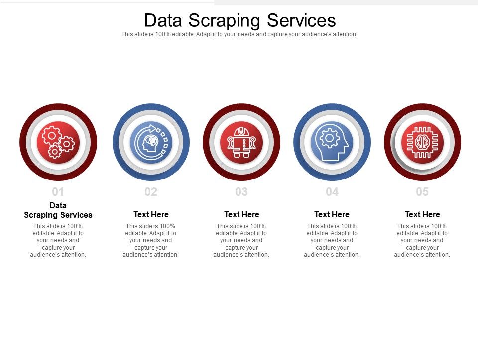 Data_Scraping_Services_Ppt_PowerPoint_Presentation_Slides_Graphics_Pictures_Cpb_Pdf_Slide_1.jpg