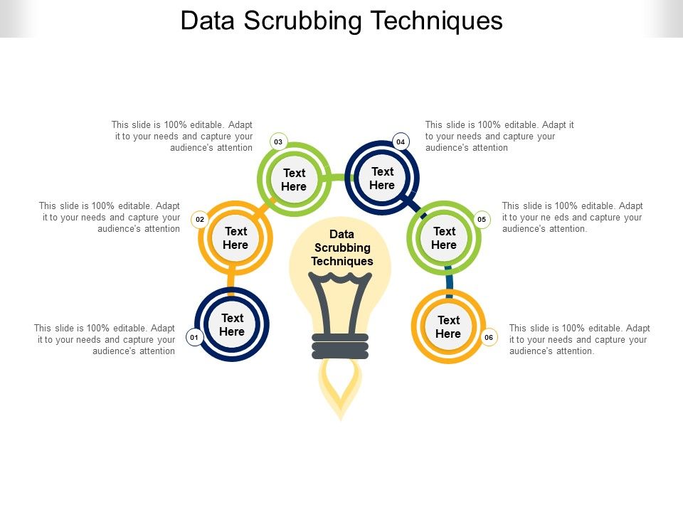 Data_Scrubbing_Techniques_Ppt_PowerPoint_Presentation_Pictures_Show_Cpb_Pdf_Slide_1.jpg