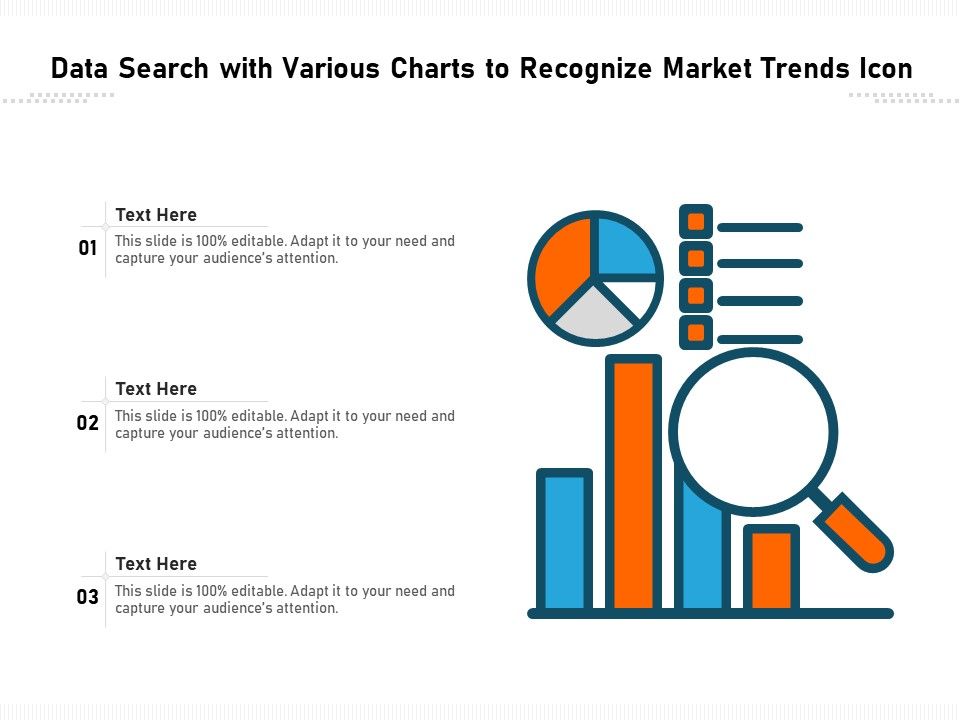 Data_Search_With_Various_Charts_To_Recognize_Market_Trends_Icon_Ppt_PowerPoint_Presentation_Infographic_Template_Clipart_PDF_Slide_1.jpg