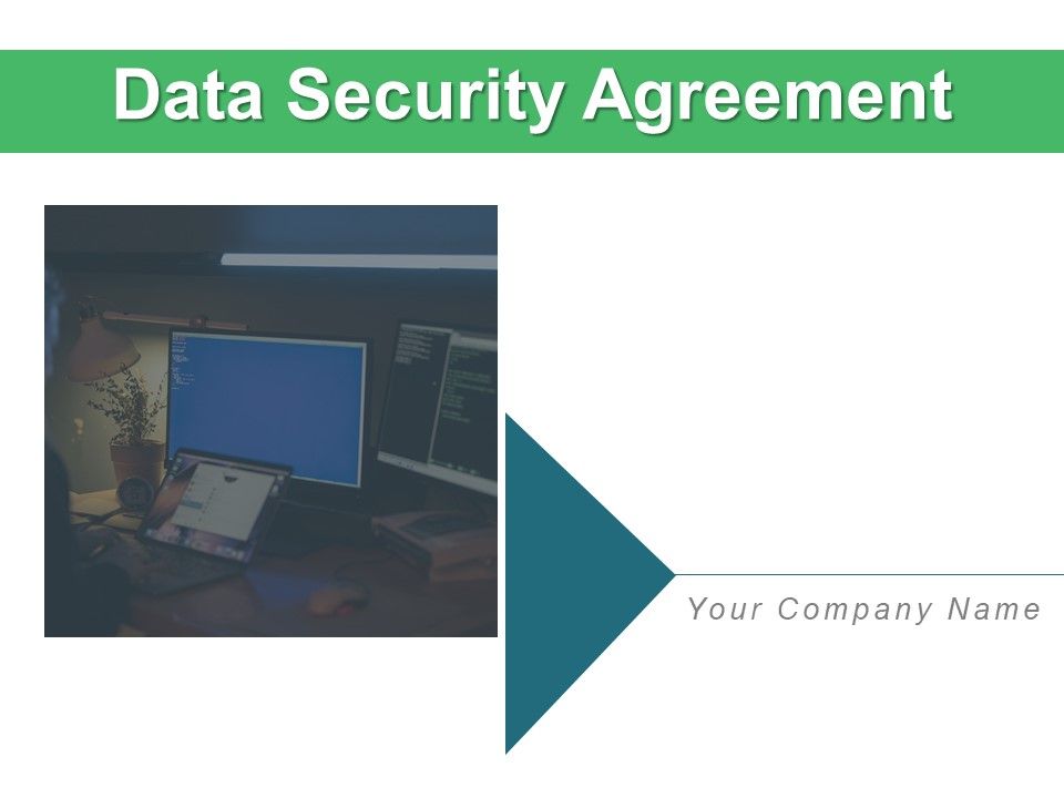 Data_Security_Agreement_Operate_Ppt_PowerPoint_Presentation_Complete_Deck_Slide_1.jpg