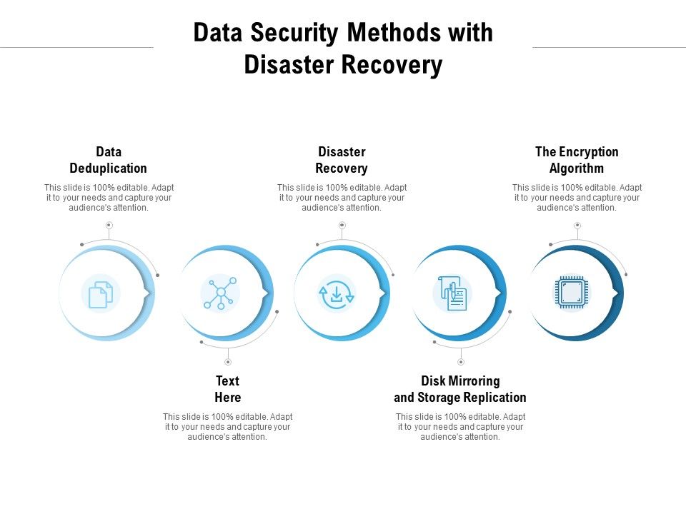 Data_Security_Methods_With_Disaster_Recovery_Ppt_PowerPoint_Presentation_Pictures_Vector_Slide_1.jpg