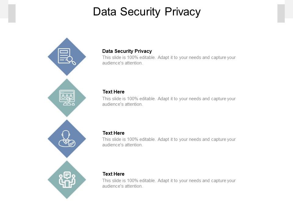 Data_Security_Privacy_Ppt_PowerPoint_Presentation_Summary_Vector_Cpb_Pdf_Pdf_Slide_1.jpg