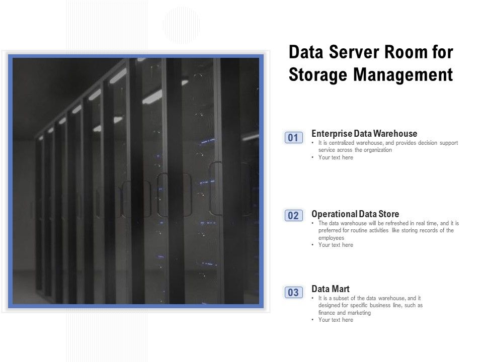 Data_Server_Room_For_Storage_Management_Ppt_PowerPoint_Presentation_File_Background_PDF_Slide_1.jpg