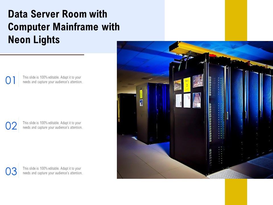 Data_Server_Room_With_Computer_Mainframe_With_Neon_Lights_Ppt_PowerPoint_Presentation_Inspiration_Grid_PDF_Slide_1.jpg