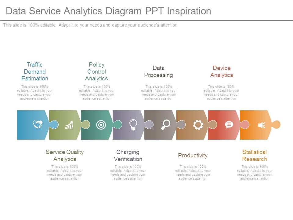 Data_Service_Analytics_Diagram_Ppt_Inspiration_1.jpg