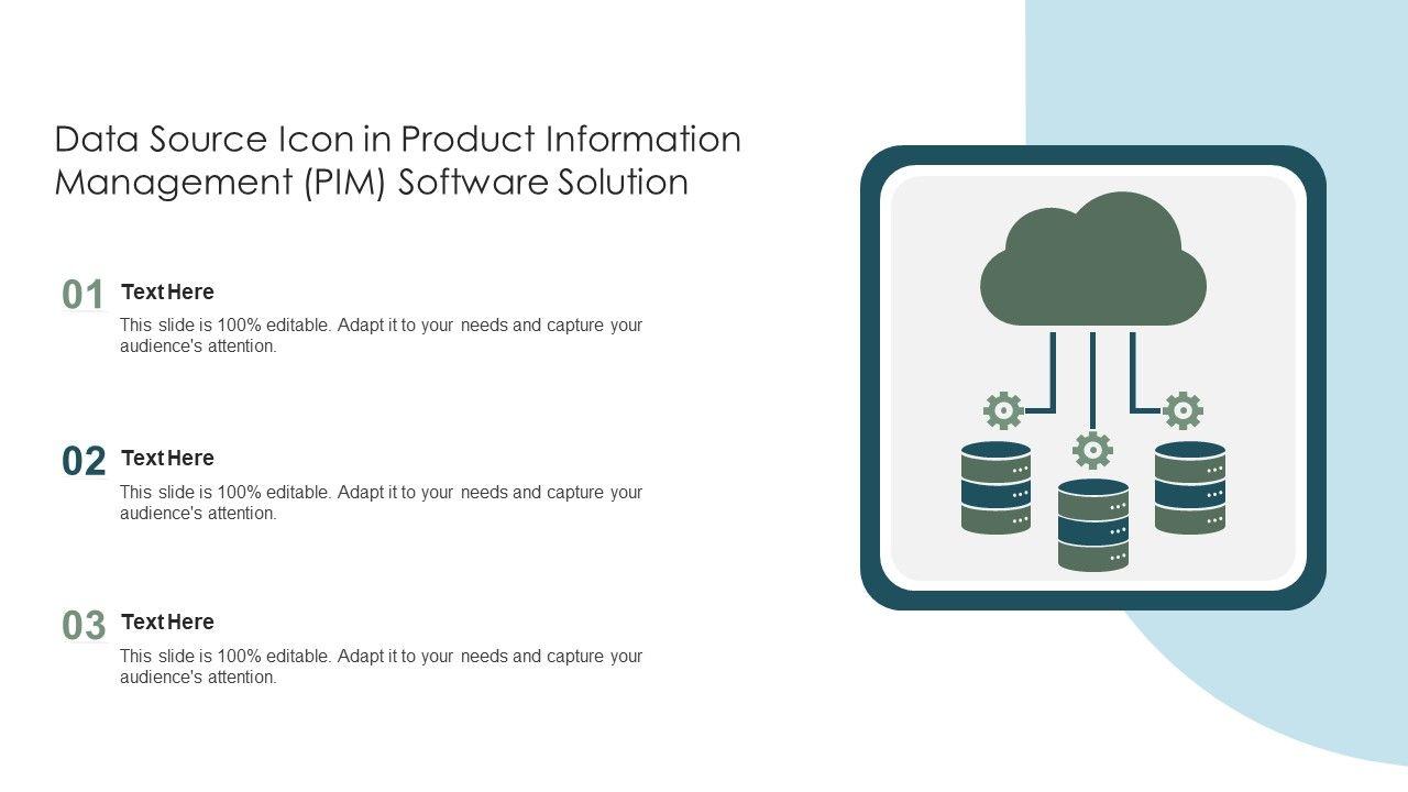 Data_Source_Icon_In_Product_Information_Management_PIM_Software_Solution_Themes_PDF_Slide_1.jpg