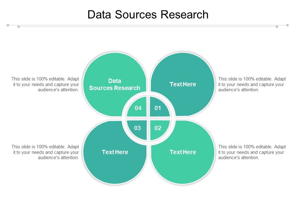 Data_Sources_Research_Ppt_PowerPoint_Presentation_Inspiration_Slides_Cpb_Pdf_Slide_1.jpg
