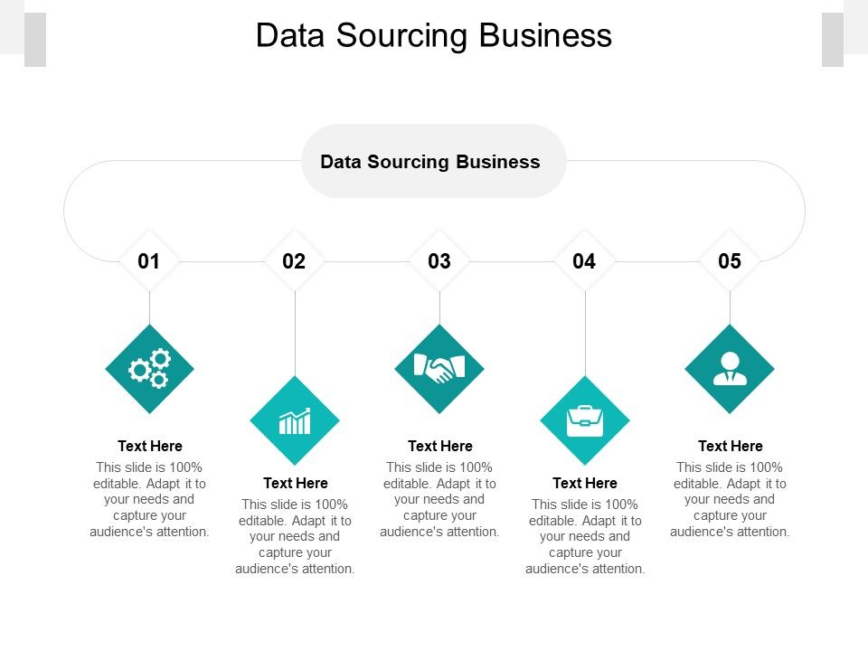Data_Sourcing_Business_Ppt_PowerPoint_Presentation_Show_Rules_Cpb_Pdf_Slide_1.jpg