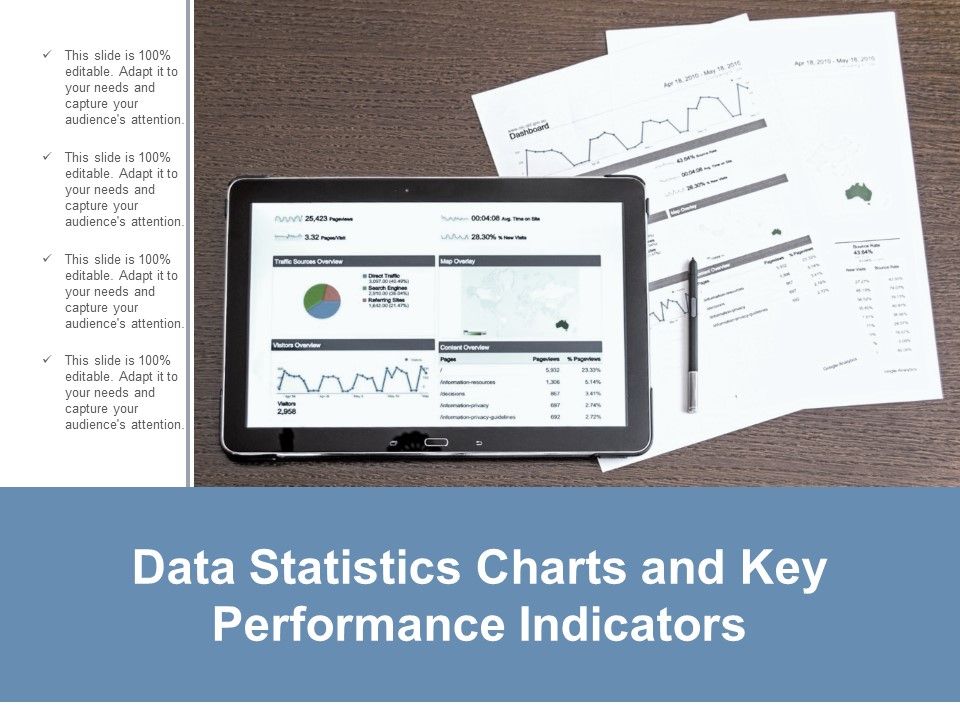 Data_Statistics_Charts_And_Key_Performance_Indicators_Ppt_PowerPoint_Presentation_Layouts_Guide_Slide_1.jpg