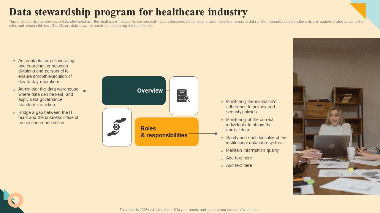 Data_Stewardship_Program_For_Healthcare_Industry_Sample_PDF_Slide_1.jpg