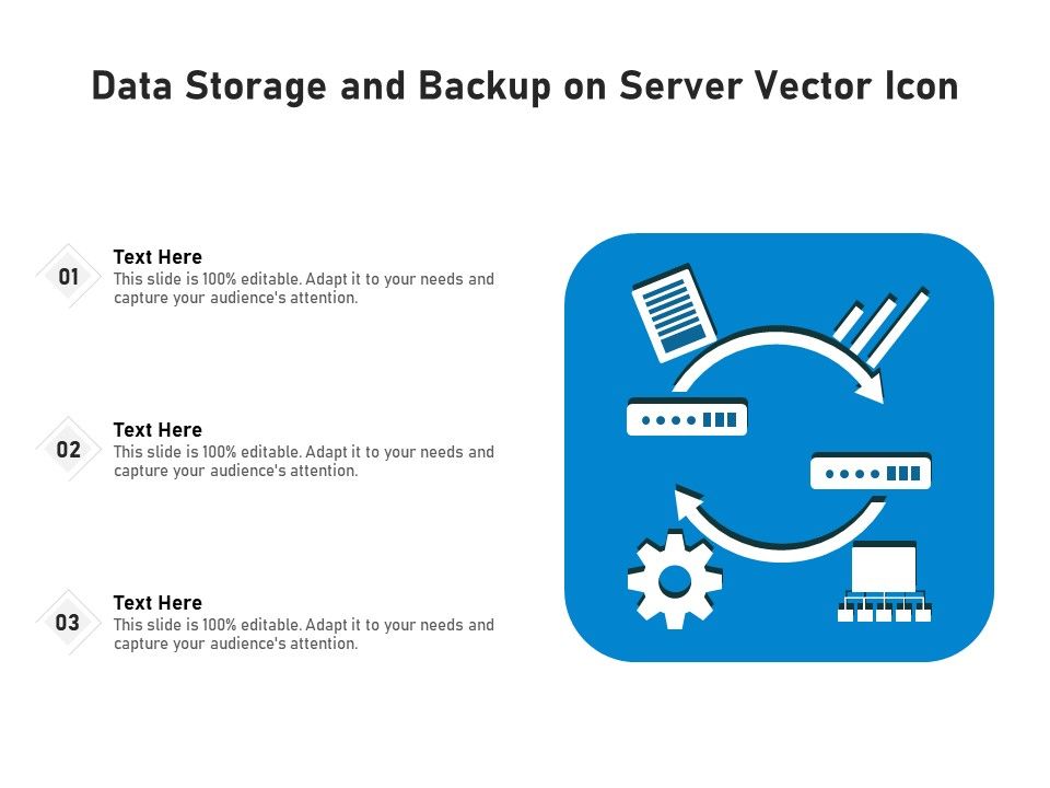 Data_Storage_And_Backup_On_Server_Vector_Icon_Ppt_PowerPoint_Presentation_Gallery_Gridlines_PDF_Slide_1.jpg