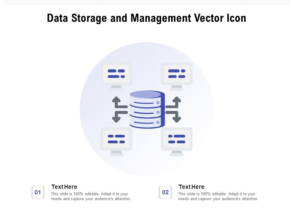 Data_Storage_And_Management_Vector_Icon_Ppt_PowerPoint_Presentation_Gallery_Introduction_PDF_Slide_1.jpg