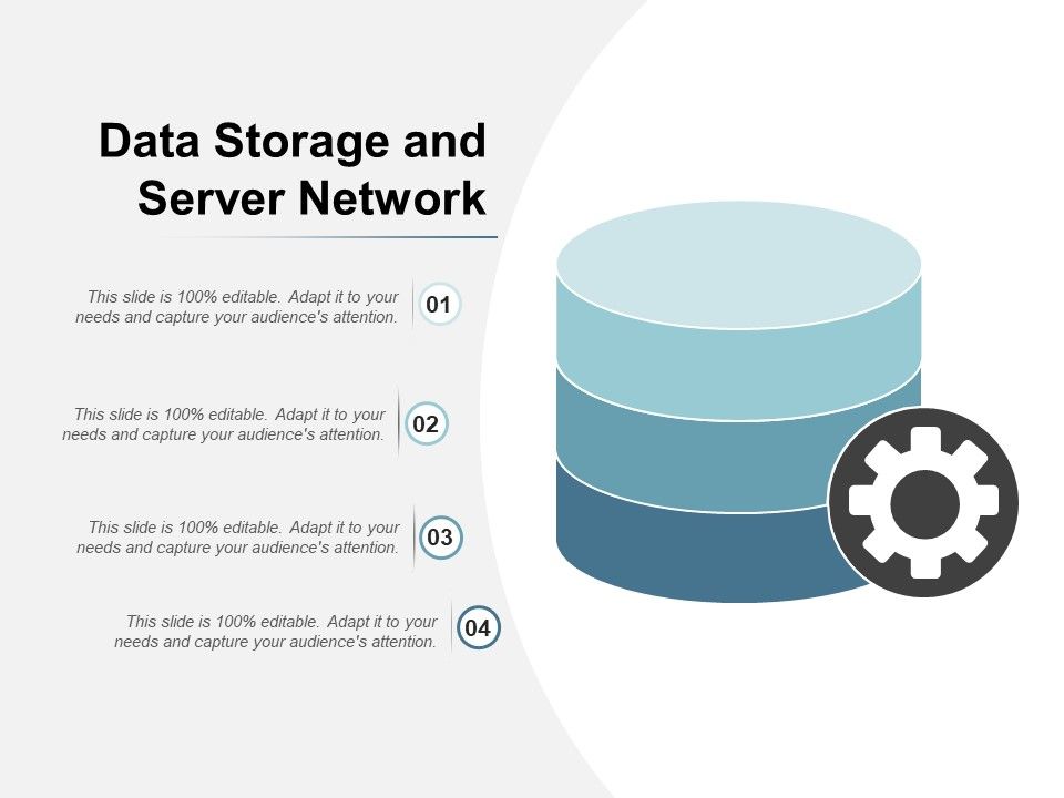 Data_Storage_And_Server_Network_Ppt_PowerPoint_Presentation_Icon_Design_Inspiration_Slide_1.jpg