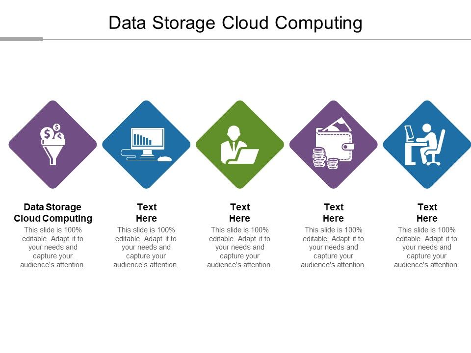Data_Storage_Cloud_Computing_Ppt_PowerPoint_Presentation_Layouts_Styles_Cpb_Slide_1.jpg