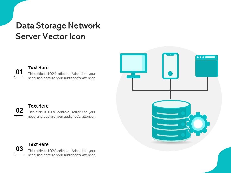 Data_Storage_Network_Server_Vector_Icon_Ppt_PowerPoint_Presentation_Gallery_Graphics_PDF_Slide_1.jpg
