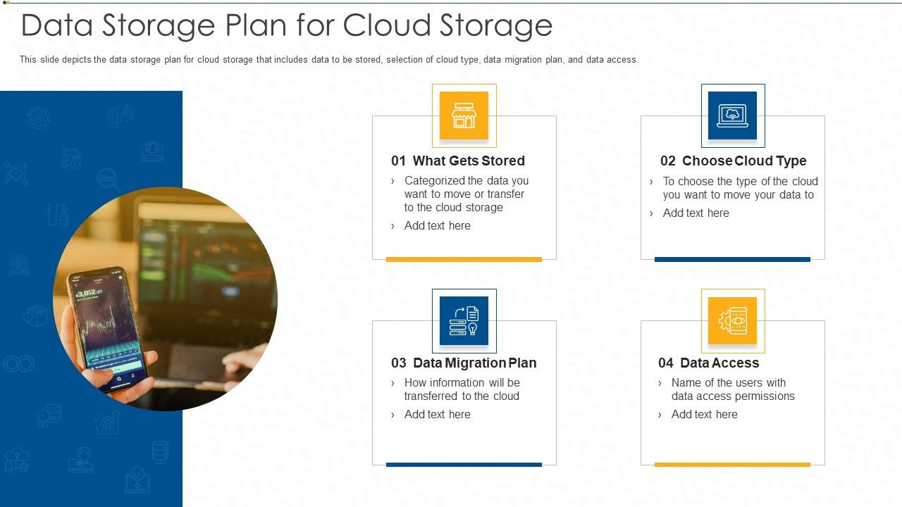 Data_Storage_Plan_For_Cloud_Storage_Ppt_Gallery_Example_File_PDF_Slide_1.jpg
