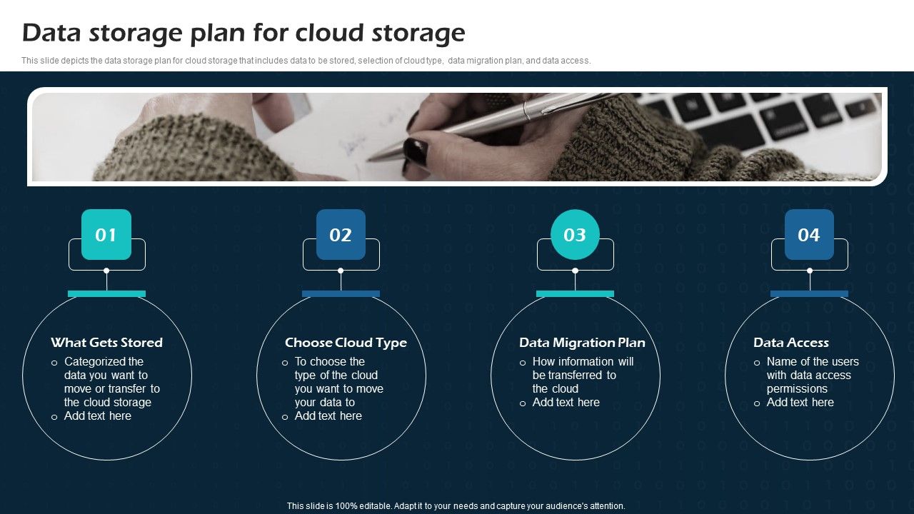 Data_Storage_Plan_For_Cloud_Storage_Virtual_Cloud_Network_IT_Ppt_Portfolio_Background_Designs_PDF_Slide_1.jpg
