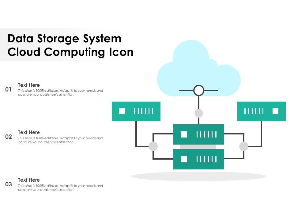 Data_Storage_System_Cloud_Computing_Icon_Ppt_PowerPoint_Presentation_Gallery_Introduction_PDF_Slide_1.jpg