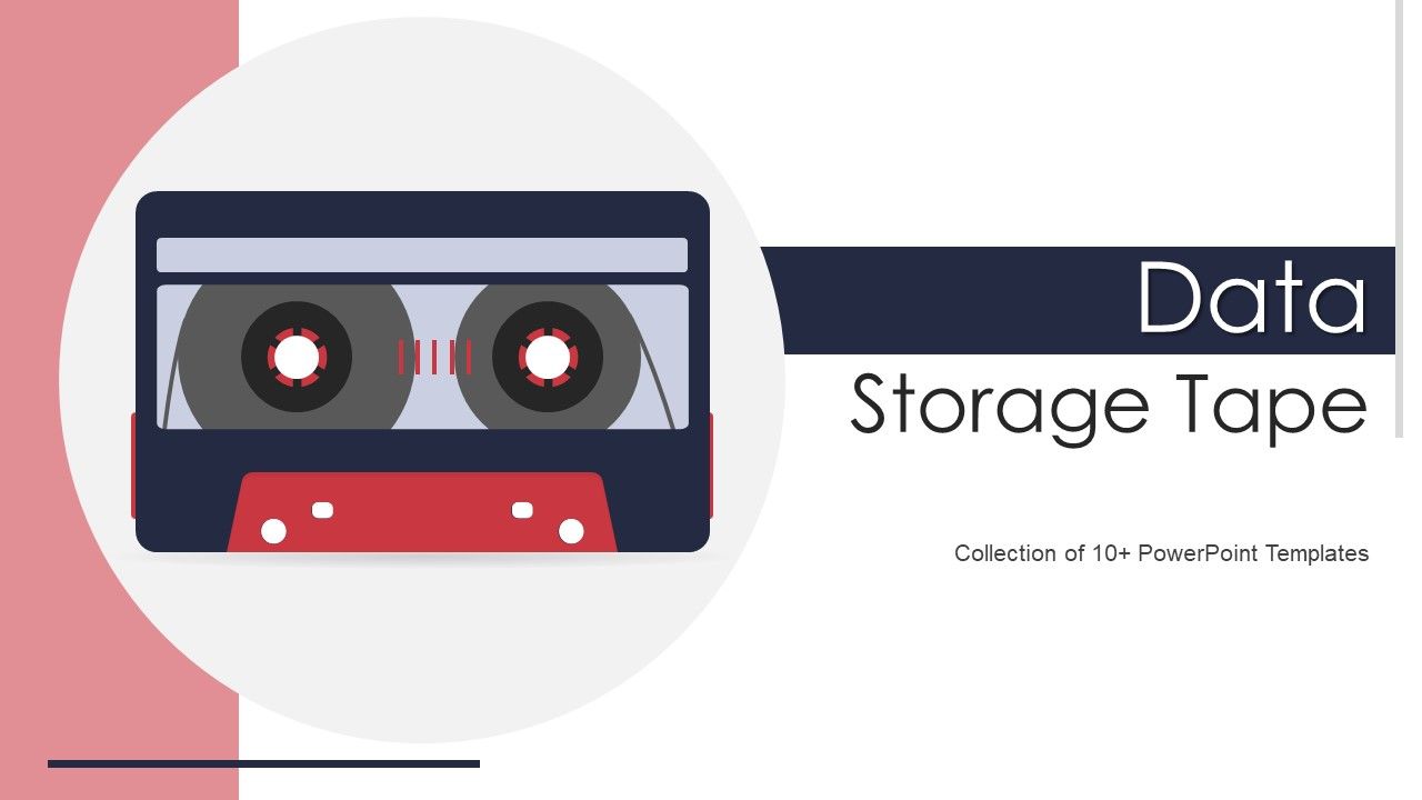 Data_Storage_Tape_Ppt_PowerPoint_Presentation_Complete_With_Slides_Slide_1.jpg