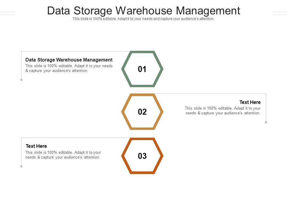 Data_Storage_Warehouse_Management_Ppt_PowerPoint_Presentation_Outline_Backgrounds_Cpb_Pdf_Slide_1.jpg