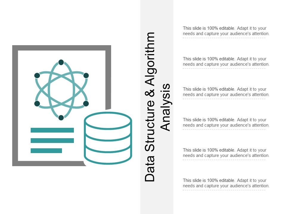Data_Structure_And_Algorithm_Analysis_Ppt_PowerPoint_Presentation_Slides_Graphics_Design_Slide_1.jpg